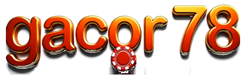 gacor78