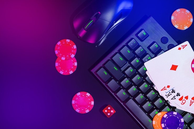 Putaran bonus free spins Big Bass Bonanza