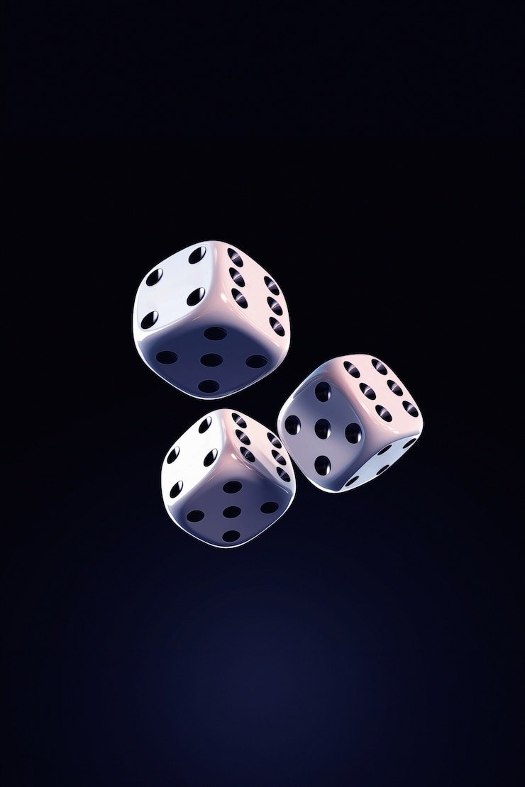 gacor78 featured game showcase