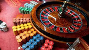 Antarmuka multi-mata uang gacor78 menampilkan opsi deposit dan saldo real-time