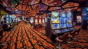 Tampilan slot Gates of Olympus dan Sweet Bonanza di platform gacor78 dengan format multi-mata uang