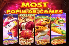 Sweet Bonanza slot cluster pay