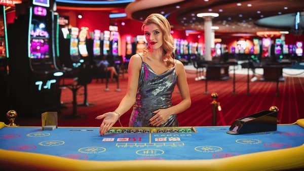 Ranking Tangan Poker Ranking tangan poker dan nilai pembayaran di Texas Hold'em Bonus
