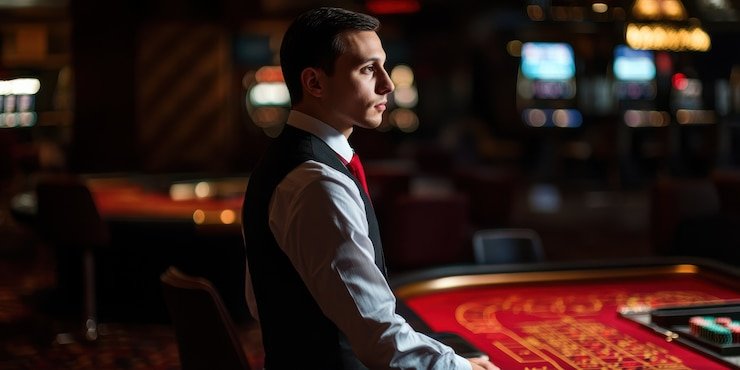 Side Bet Bonus Side bet bonus payout table di gacor78